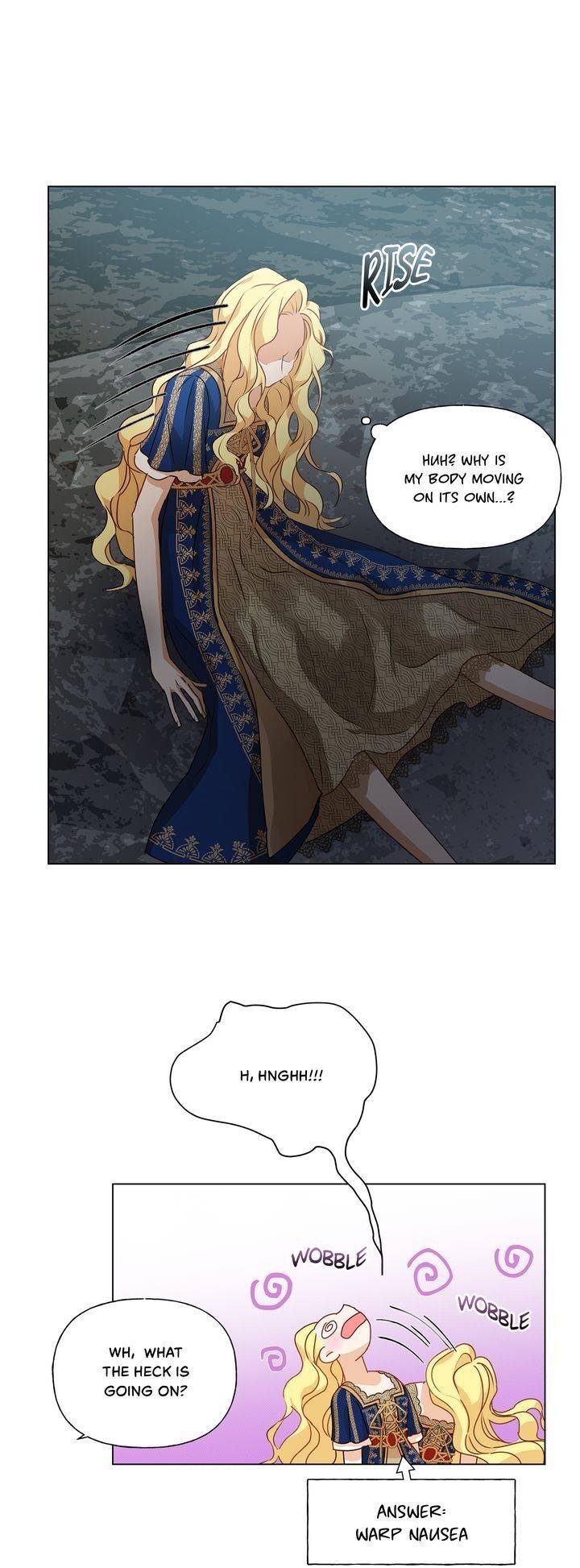 Page 2 of Chapter 47