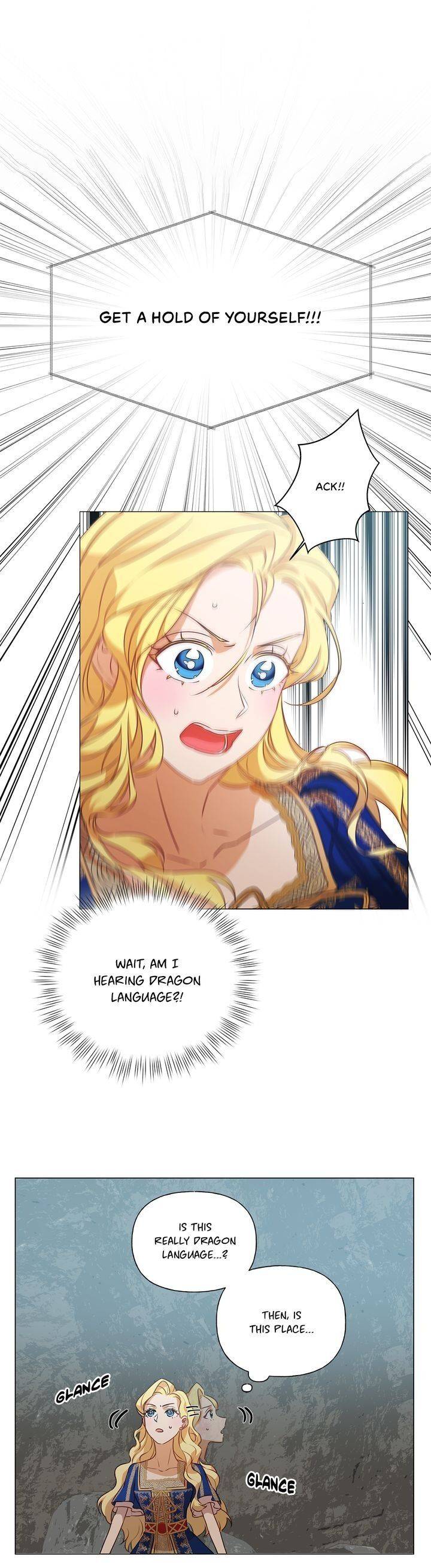 Page 3 of Chapter 47