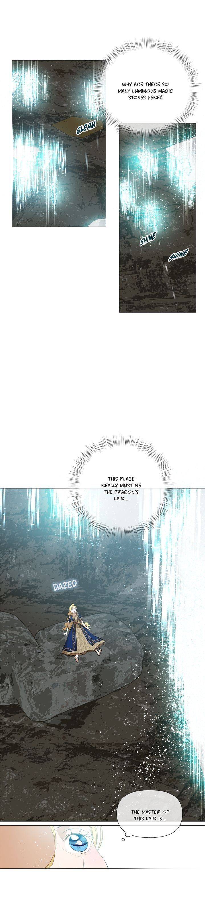 Page 4 of Chapter 47