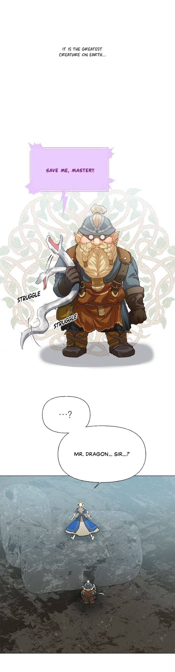 Page 6 of Chapter 47