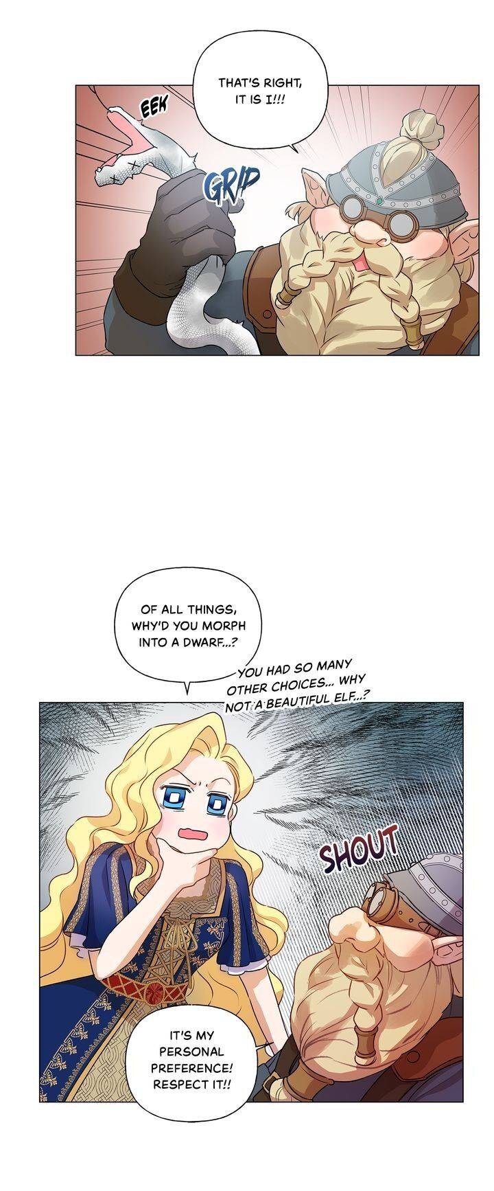 Page 7 of Chapter 47