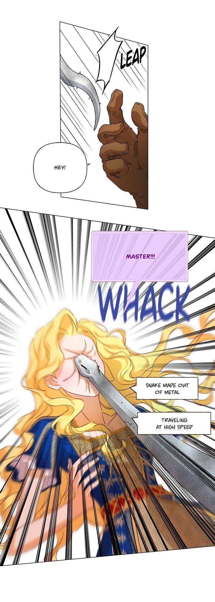 Page 8 of Chapter 47