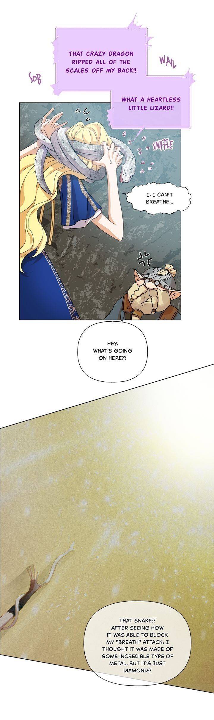 Page 9 of Chapter 47