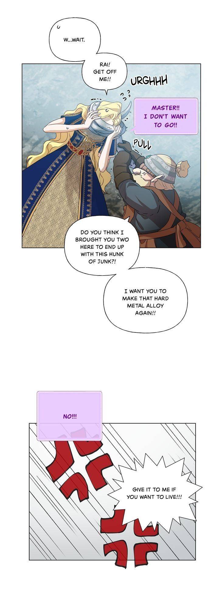 Page 10 of Chapter 47