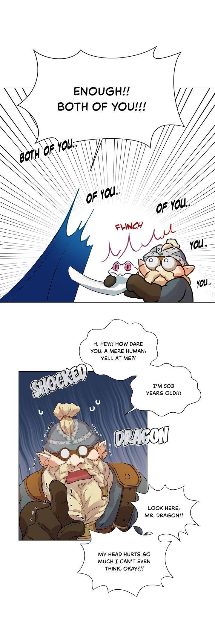 Page 11 of Chapter 47
