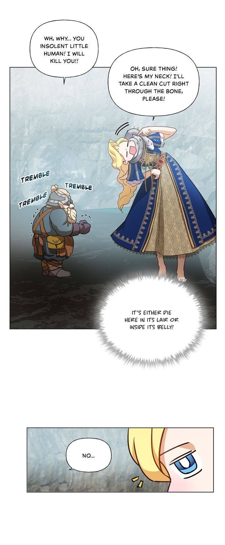 Page 12 of Chapter 47