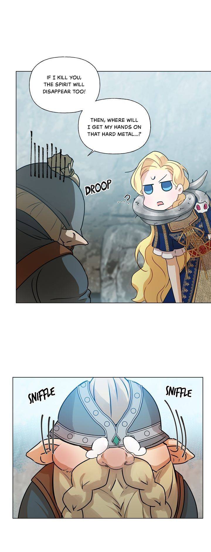 Page 13 of Chapter 47