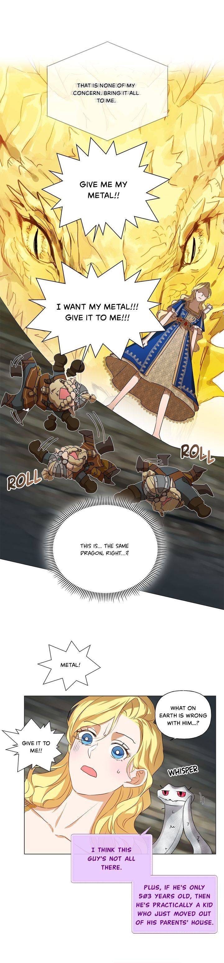 Page 14 of Chapter 47