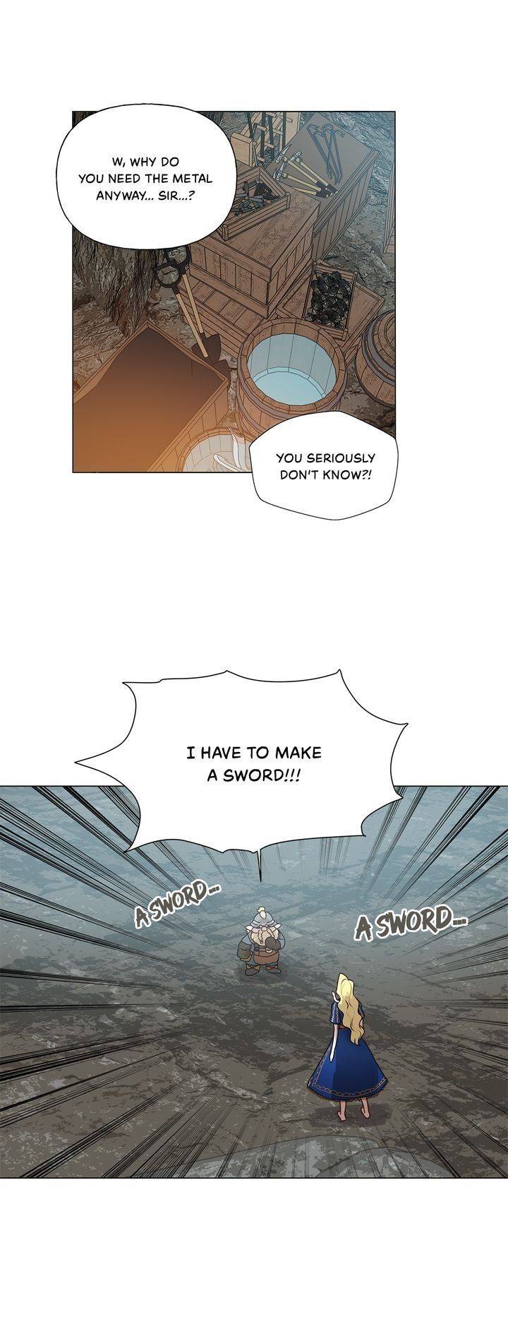 Page 15 of Chapter 47