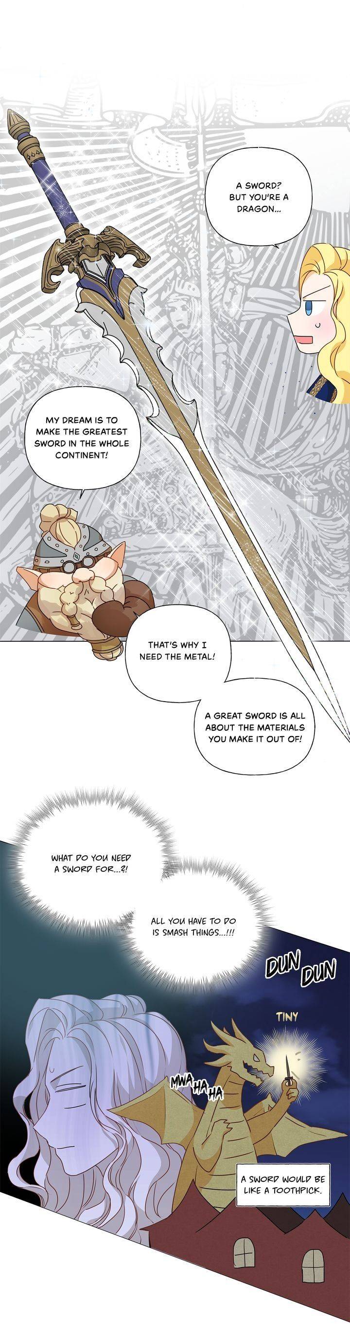 Page 16 of Chapter 47