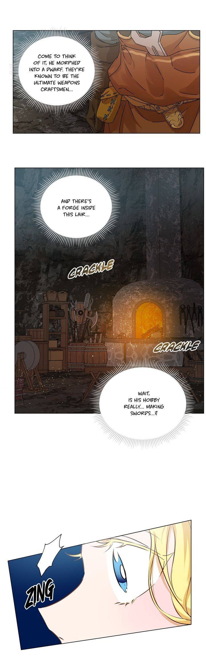 Page 17 of Chapter 47