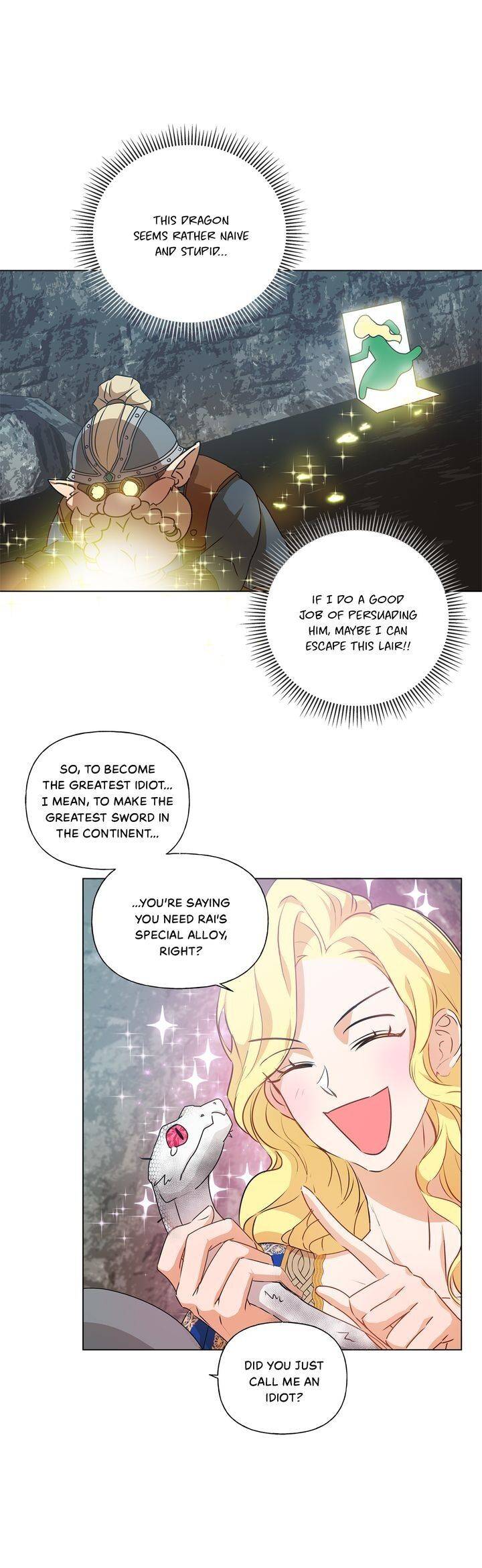 Page 18 of Chapter 47