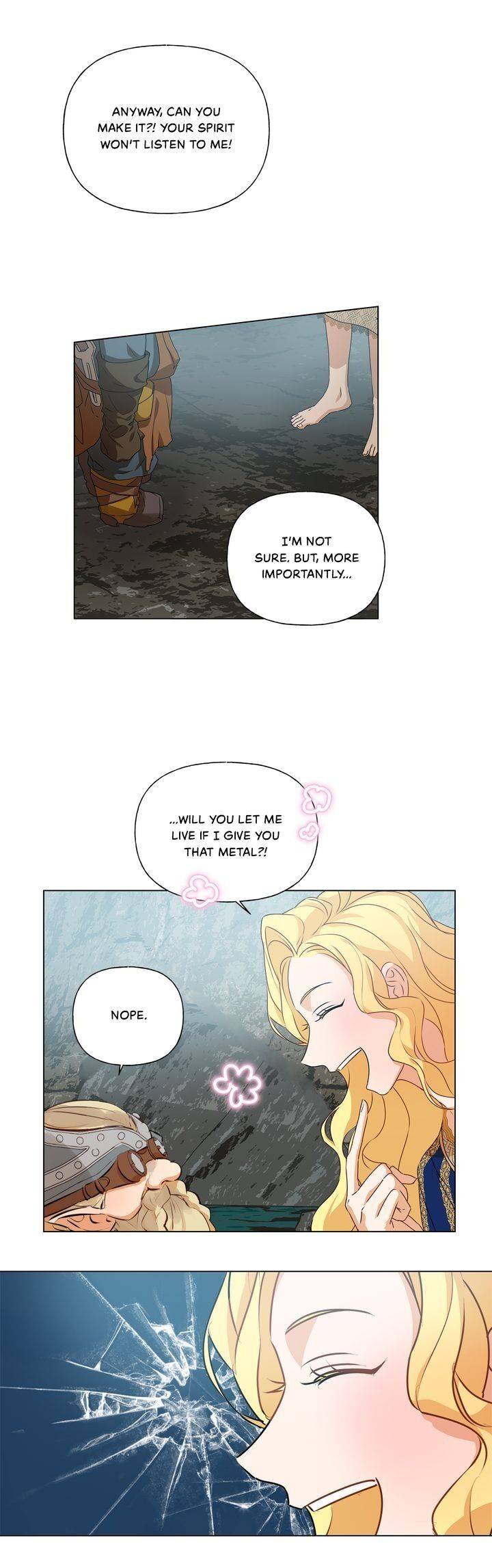 Page 19 of Chapter 47