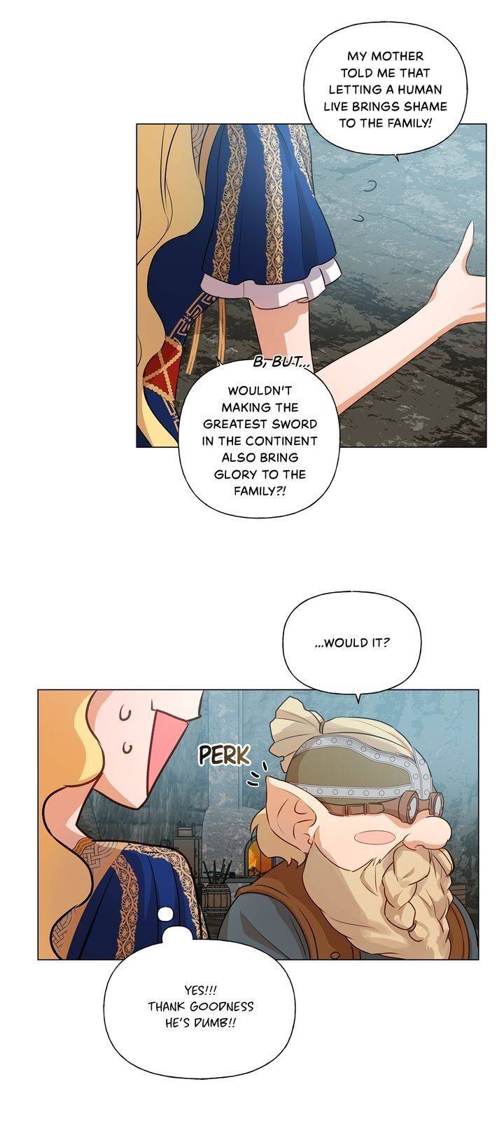 Page 20 of Chapter 47