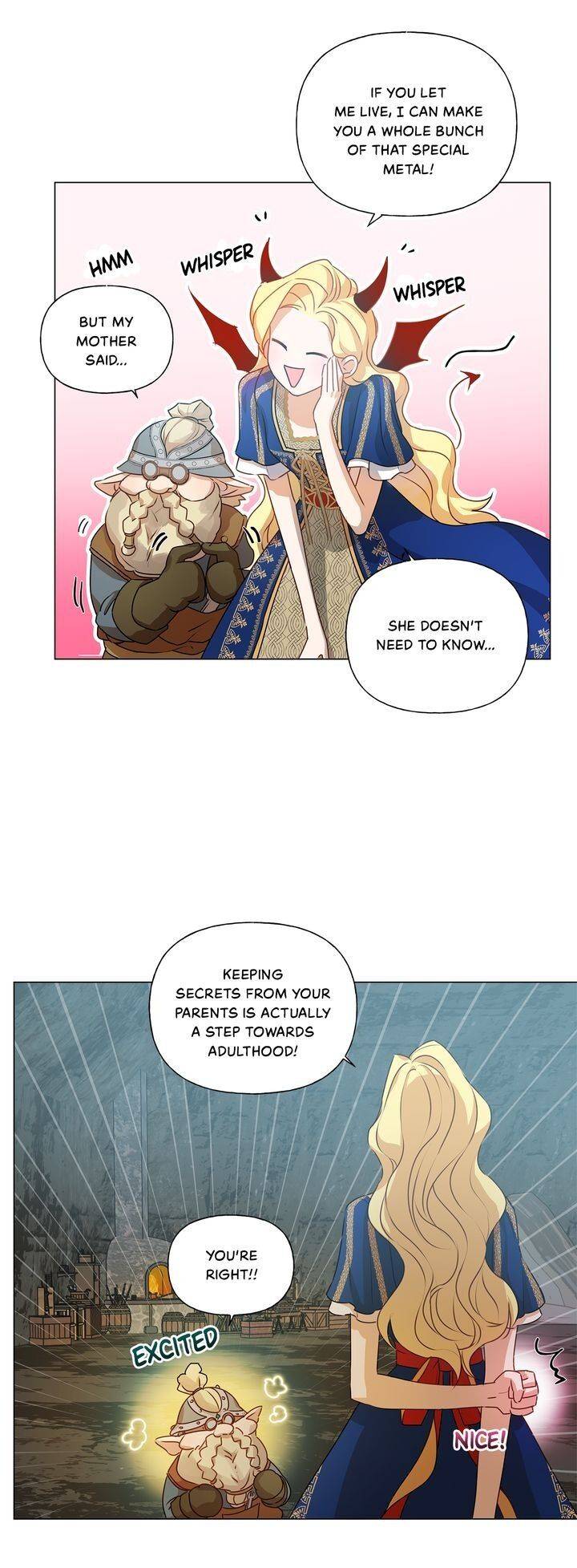 Page 21 of Chapter 47