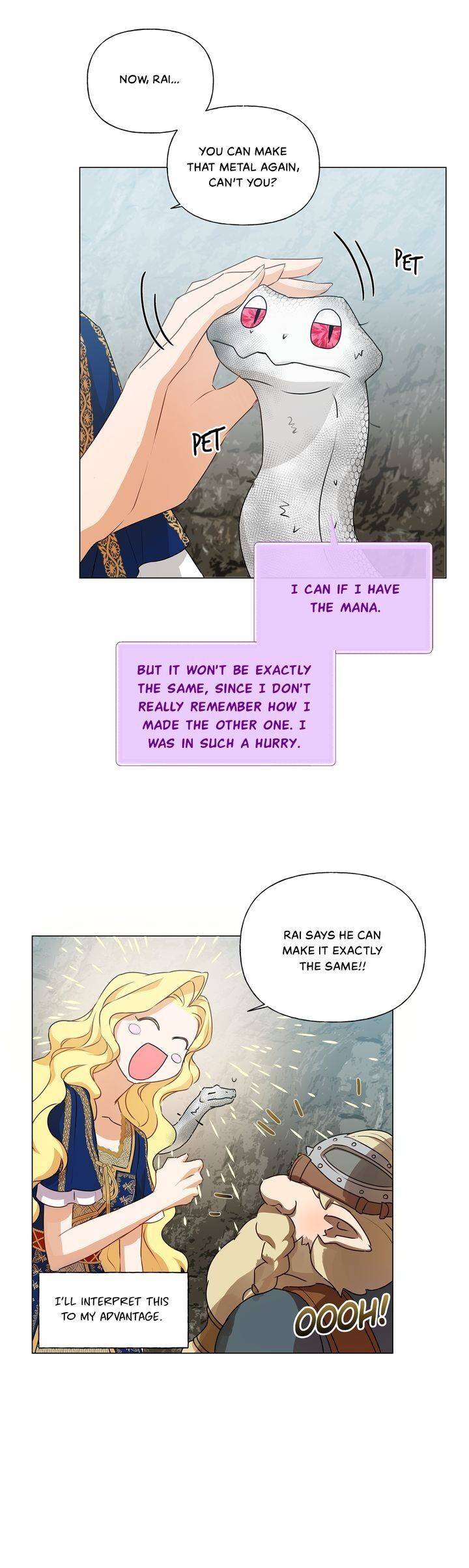 Page 22 of Chapter 47