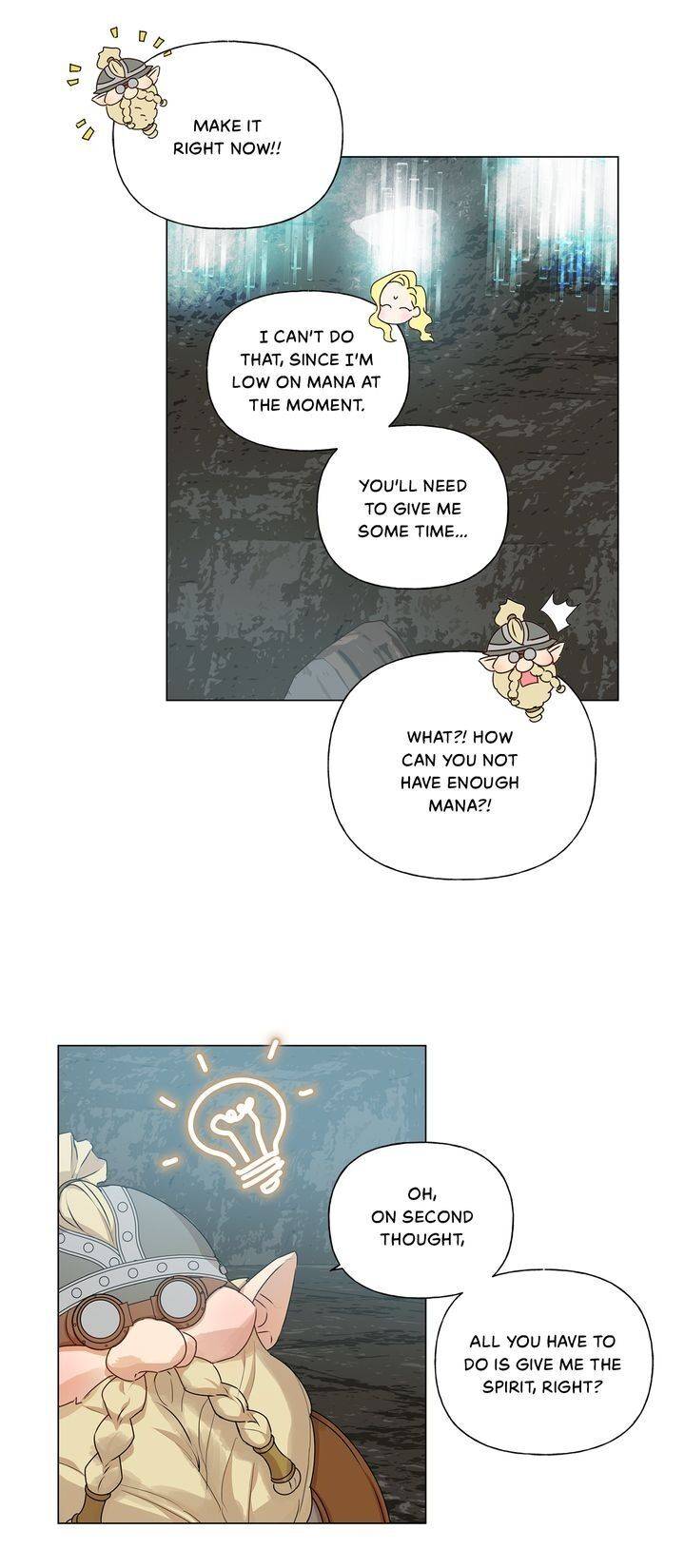 Page 23 of Chapter 47