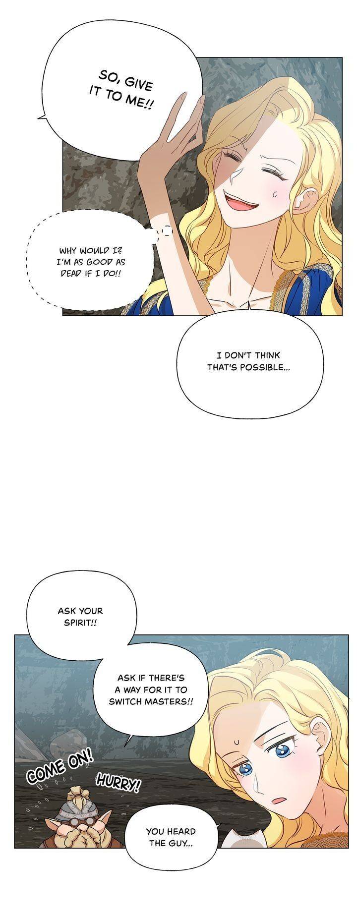 Page 24 of Chapter 47