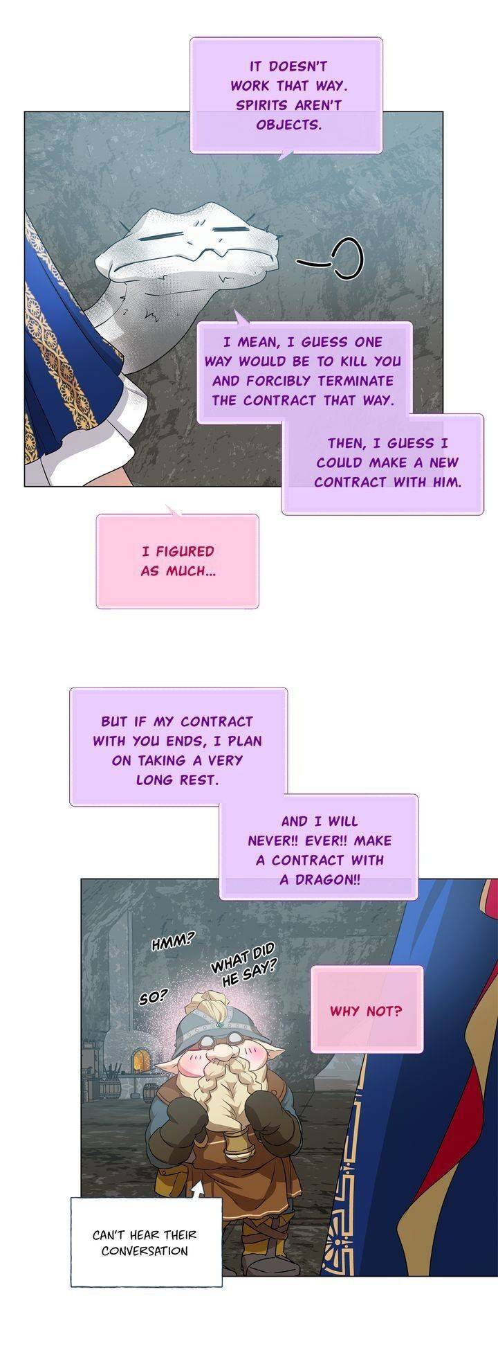 Page 25 of Chapter 47