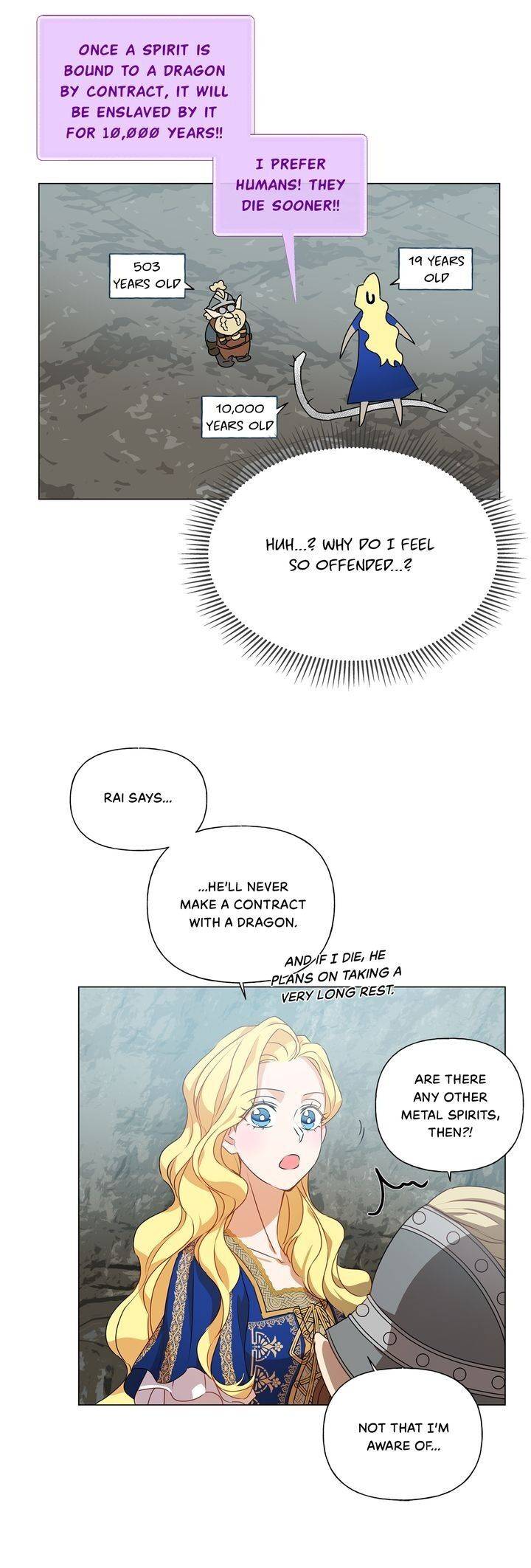 Page 26 of Chapter 47