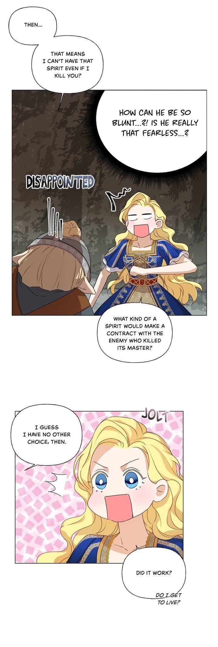 Page 27 of Chapter 47