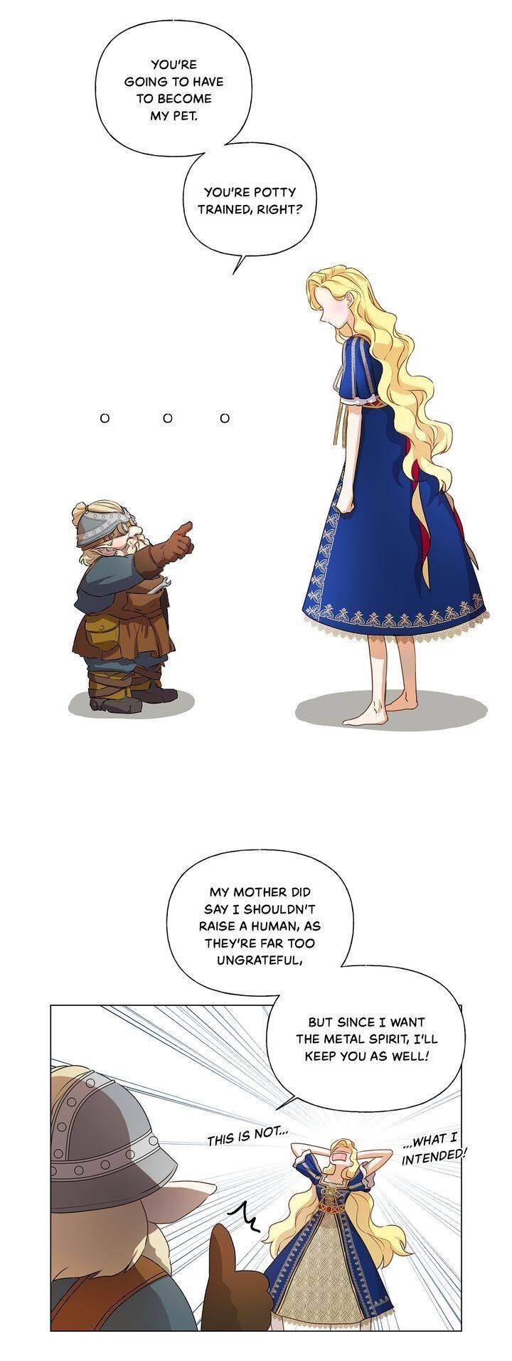 Page 28 of Chapter 47