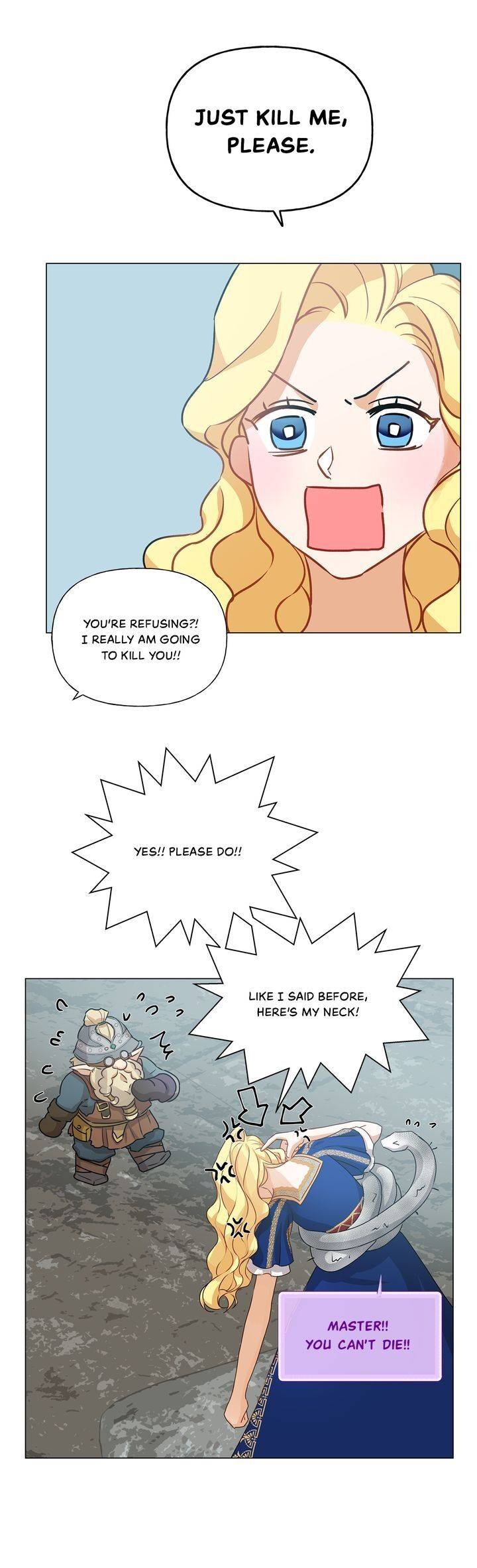 Page 29 of Chapter 47