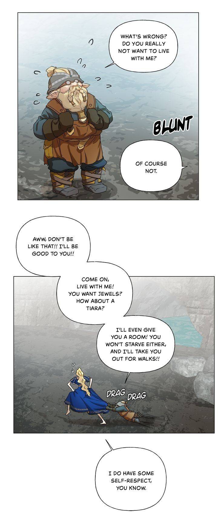 Page 30 of Chapter 47