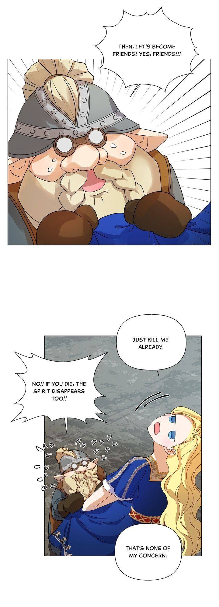 Page 31 of Chapter 47