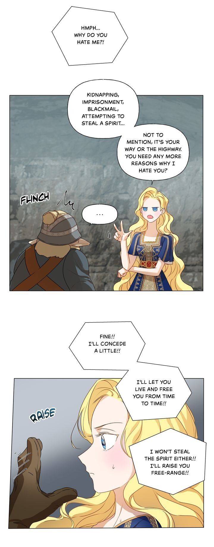 Page 32 of Chapter 47