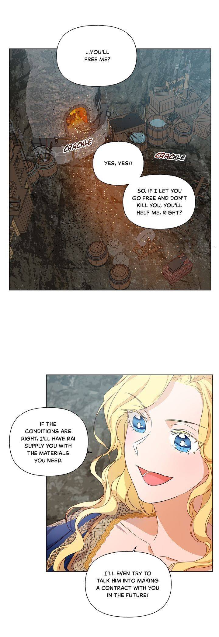 Page 33 of Chapter 47