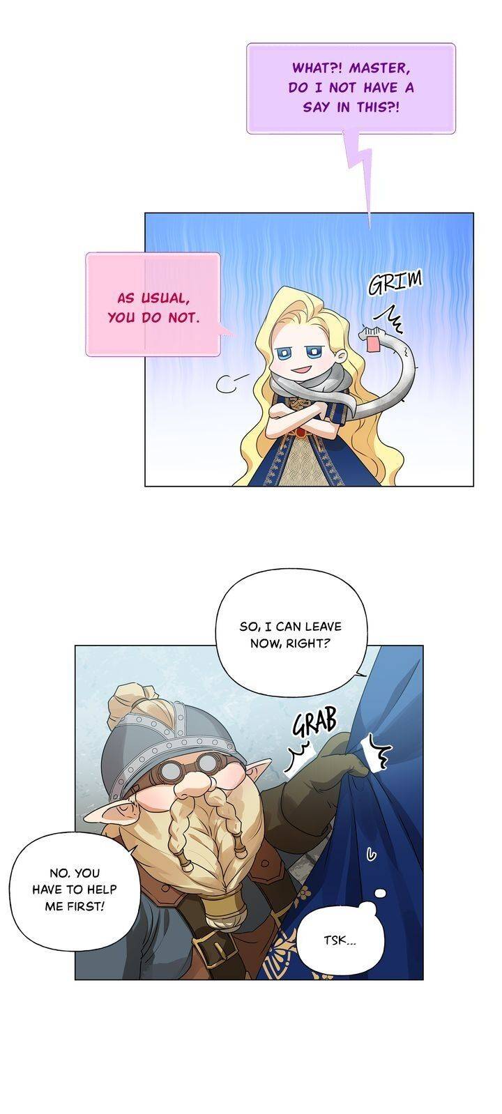 Page 34 of Chapter 47