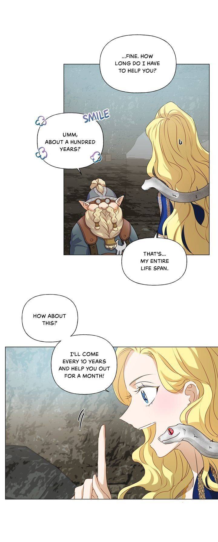 Page 35 of Chapter 47