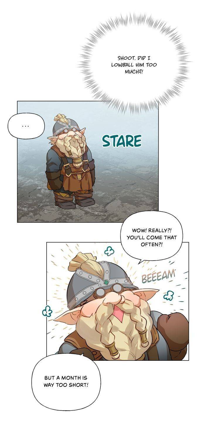 Page 36 of Chapter 47