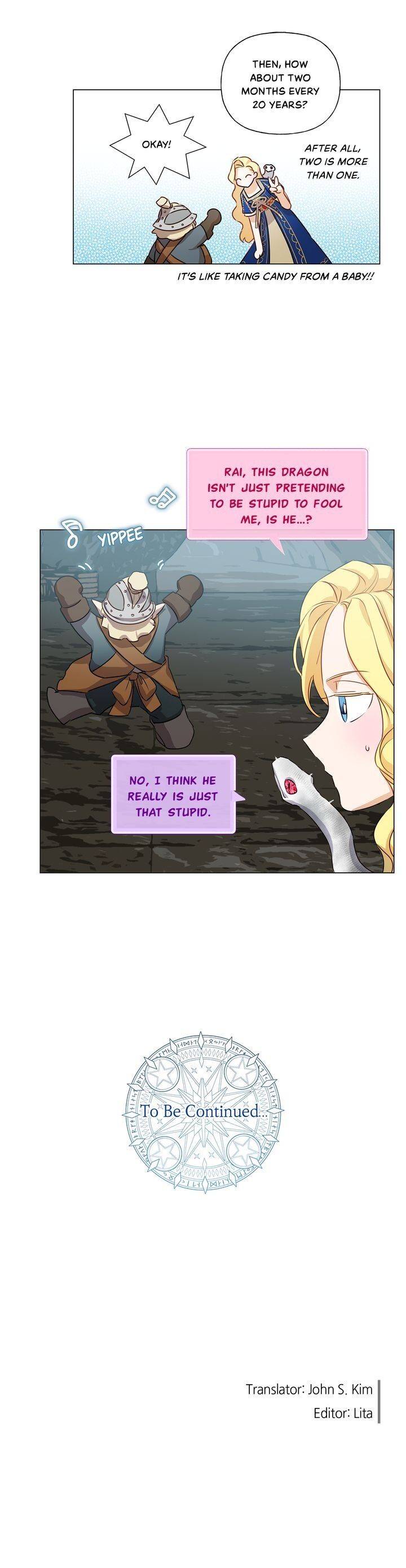 Page 37 of Chapter 47