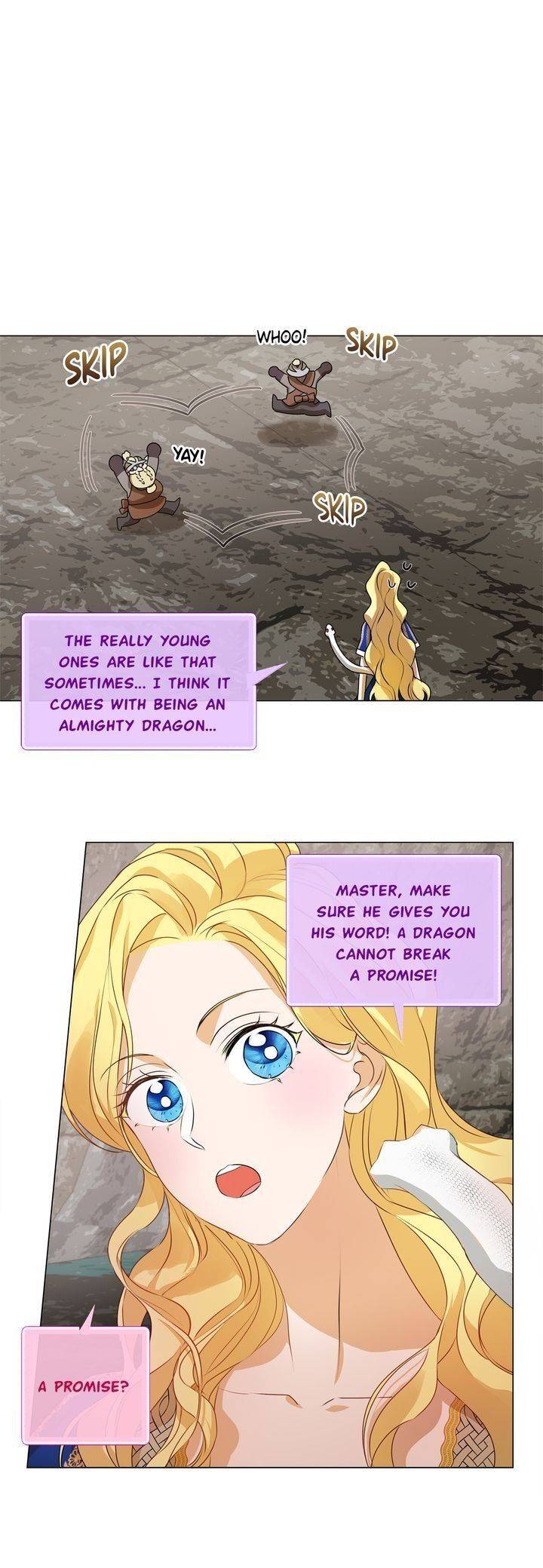 Page 1 of Chapter 48