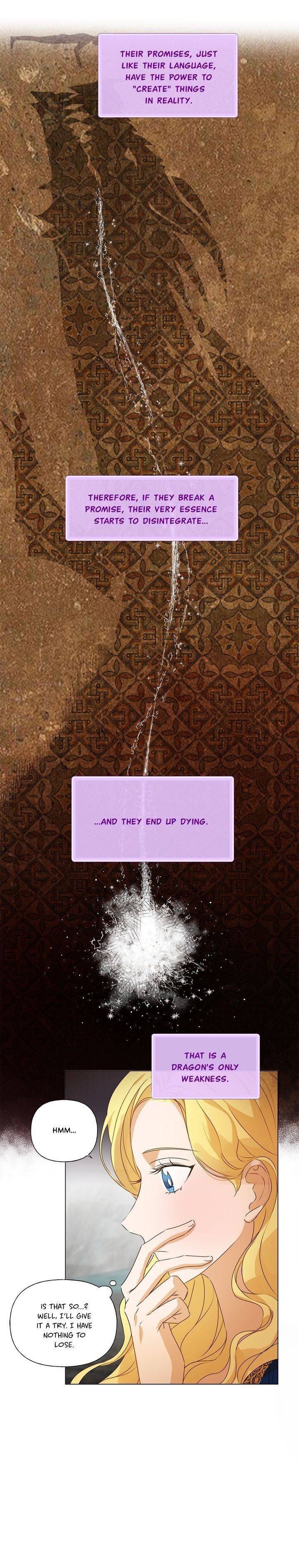Page 2 of Chapter 48