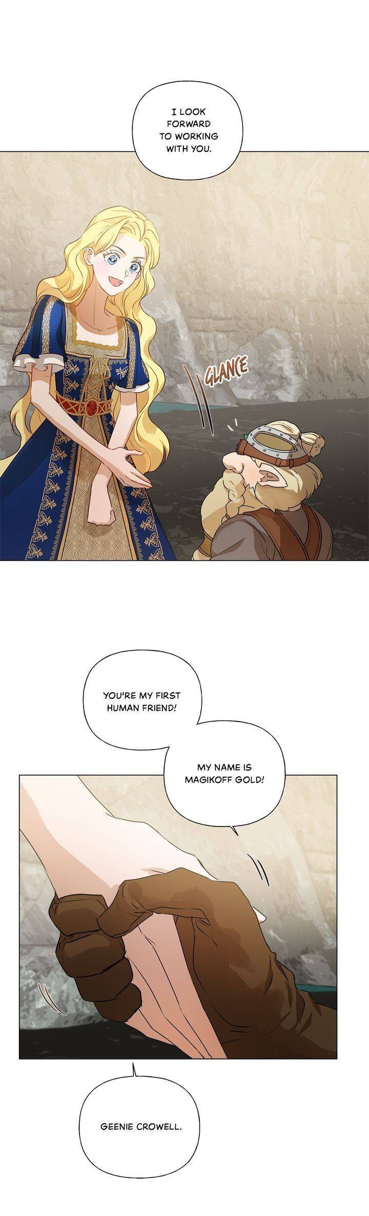 Page 3 of Chapter 48