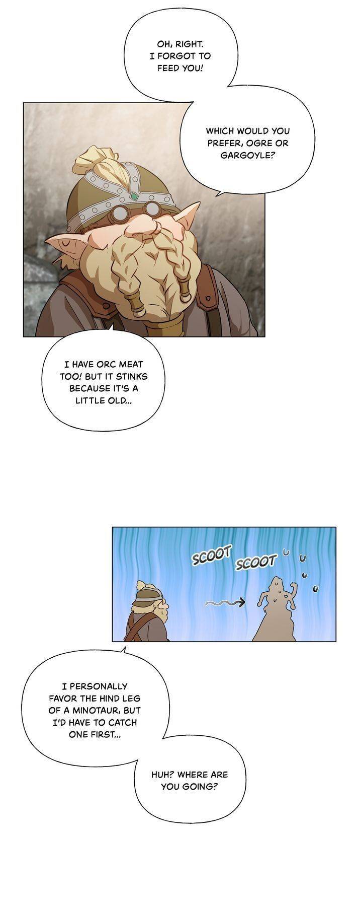 Page 4 of Chapter 48