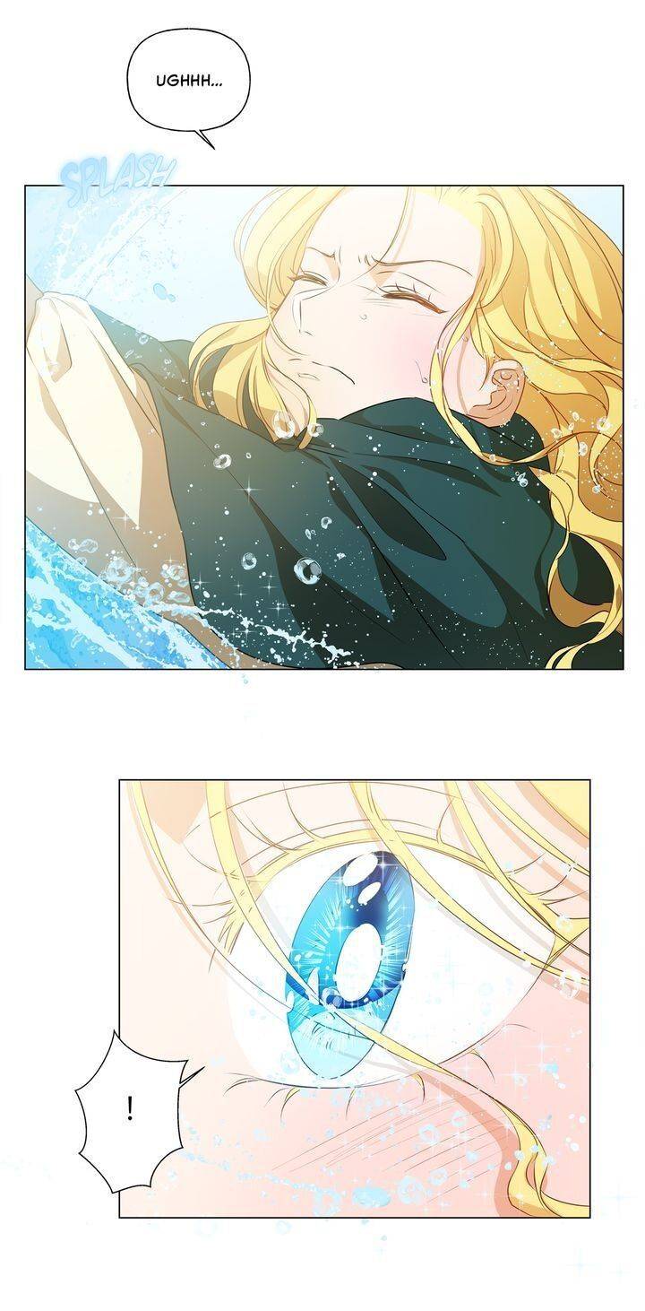 Page 8 of Chapter 48