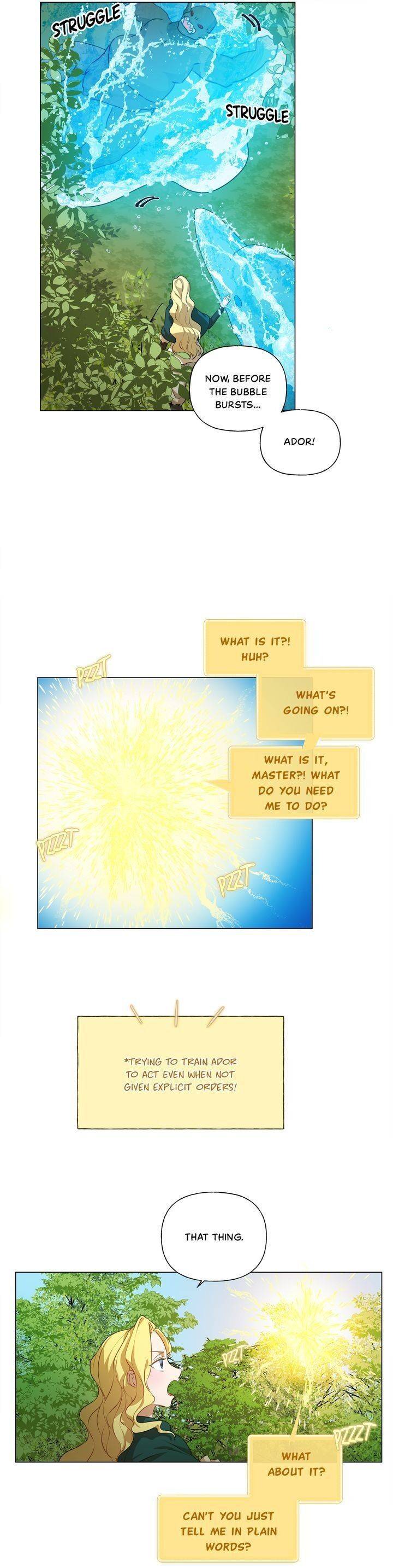 Page 13 of Chapter 48