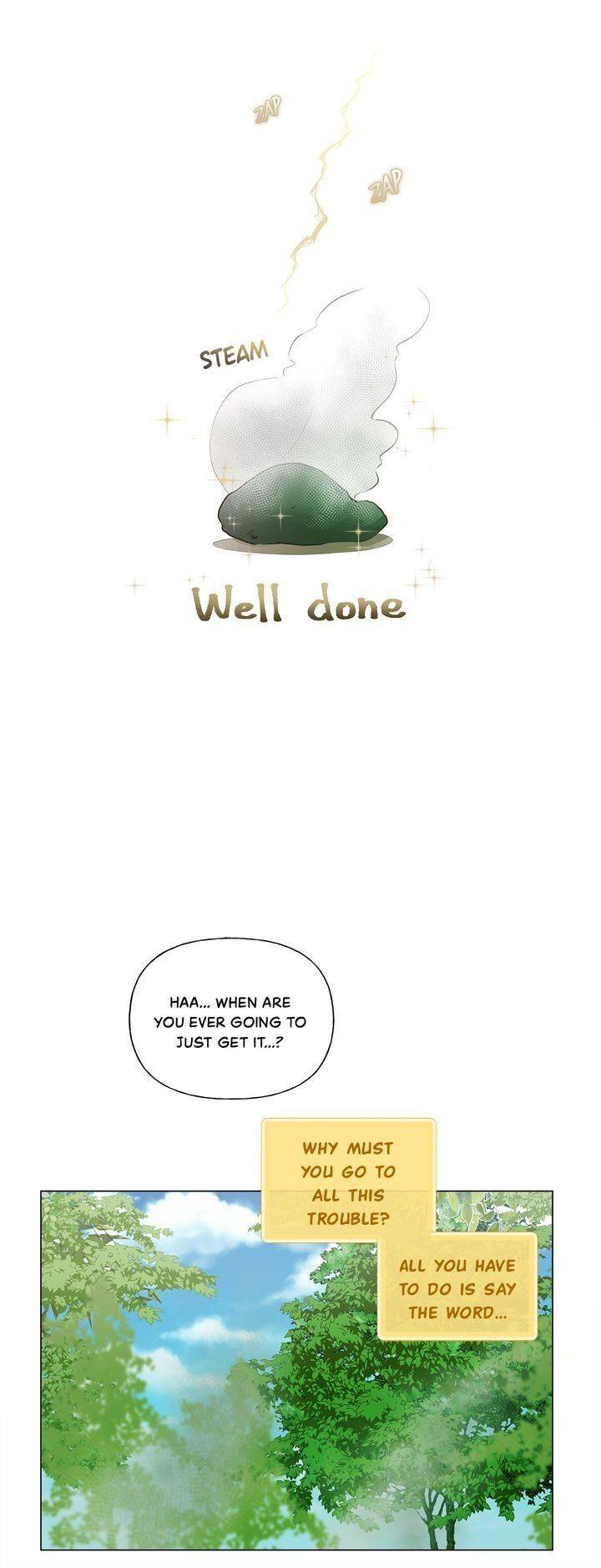 Page 15 of Chapter 48