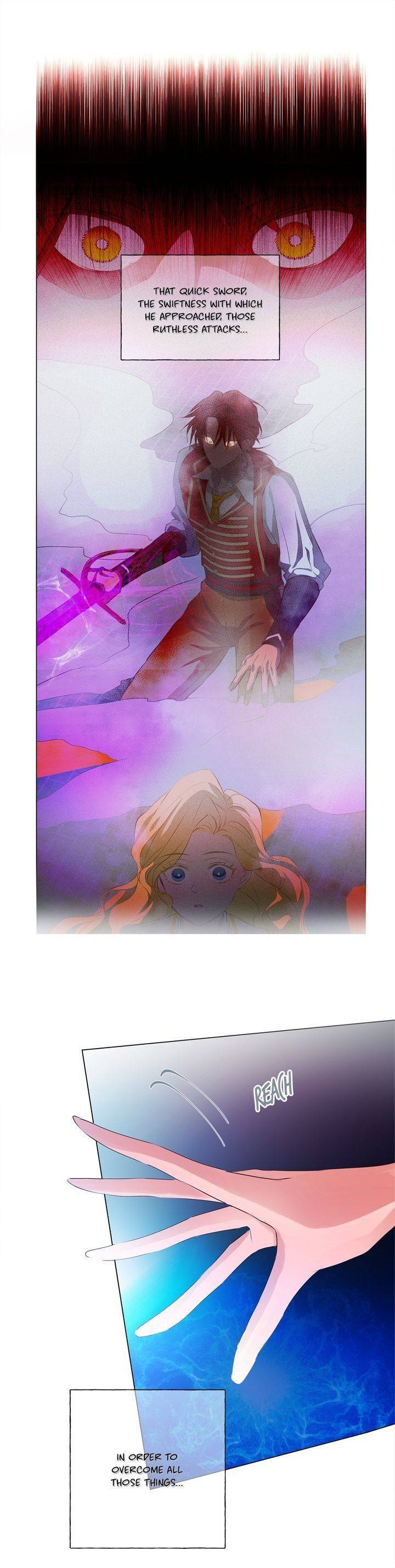 Page 18 of Chapter 48