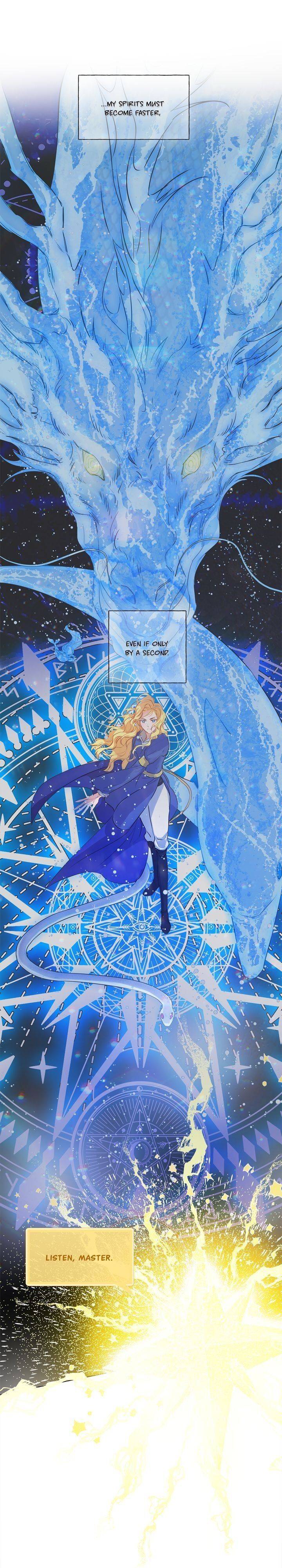 Page 19 of Chapter 48