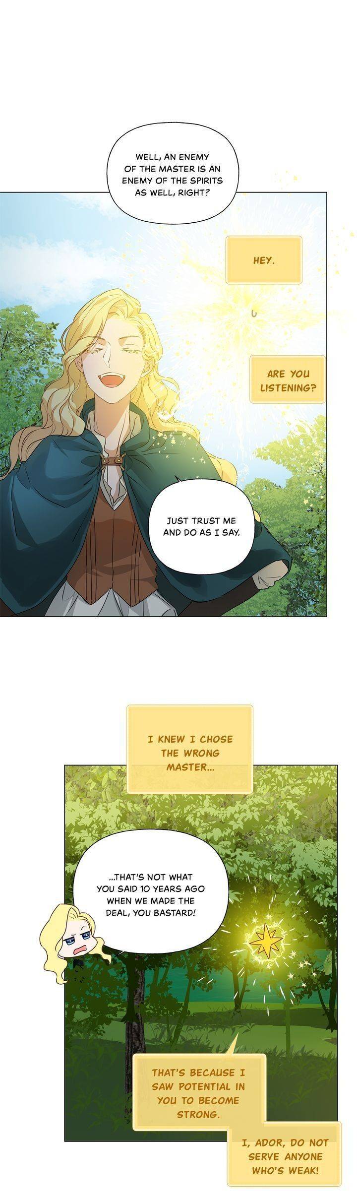 Page 22 of Chapter 48
