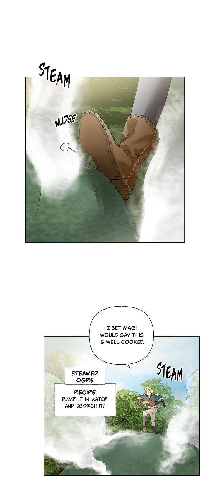 Page 23 of Chapter 48