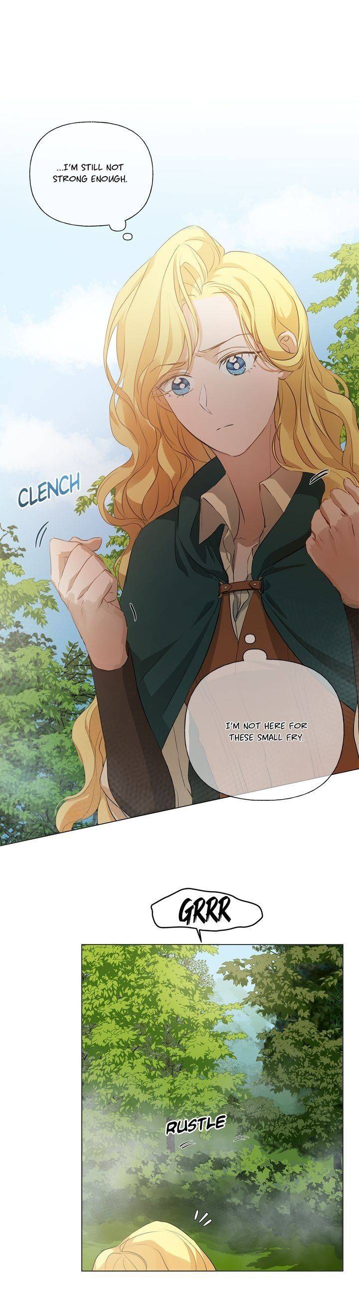 Page 25 of Chapter 48