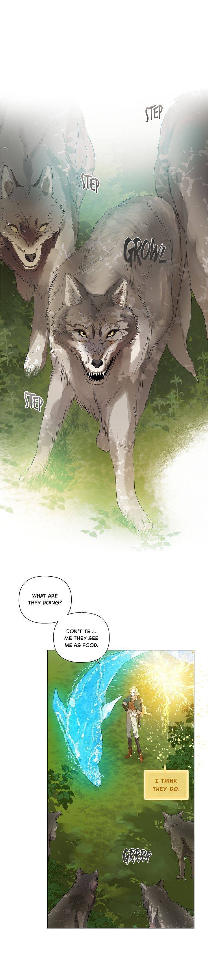 Page 26 of Chapter 48