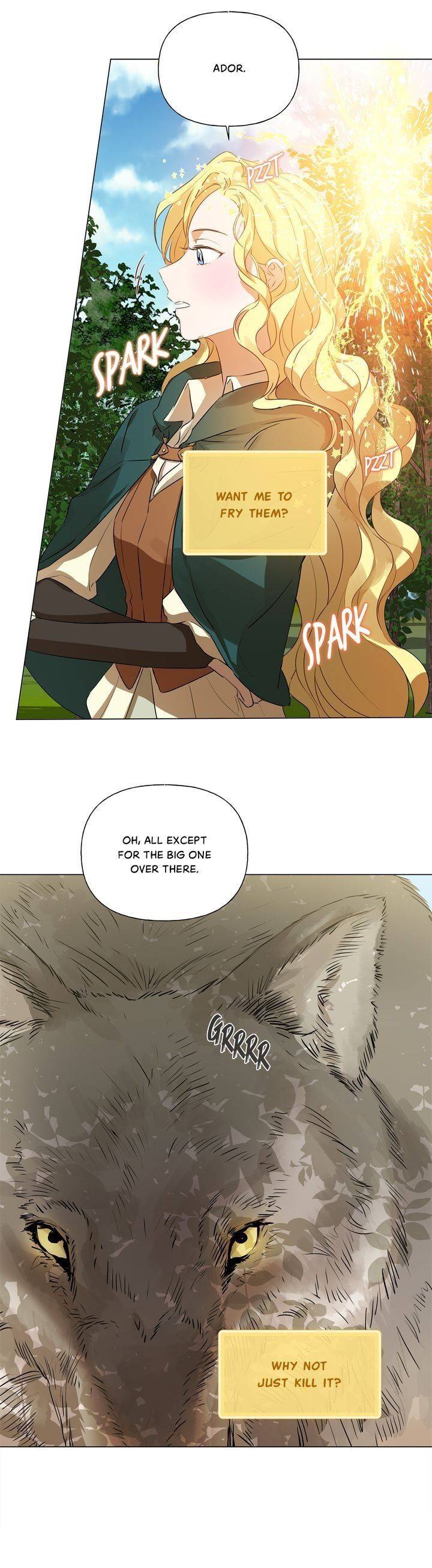 Page 27 of Chapter 48