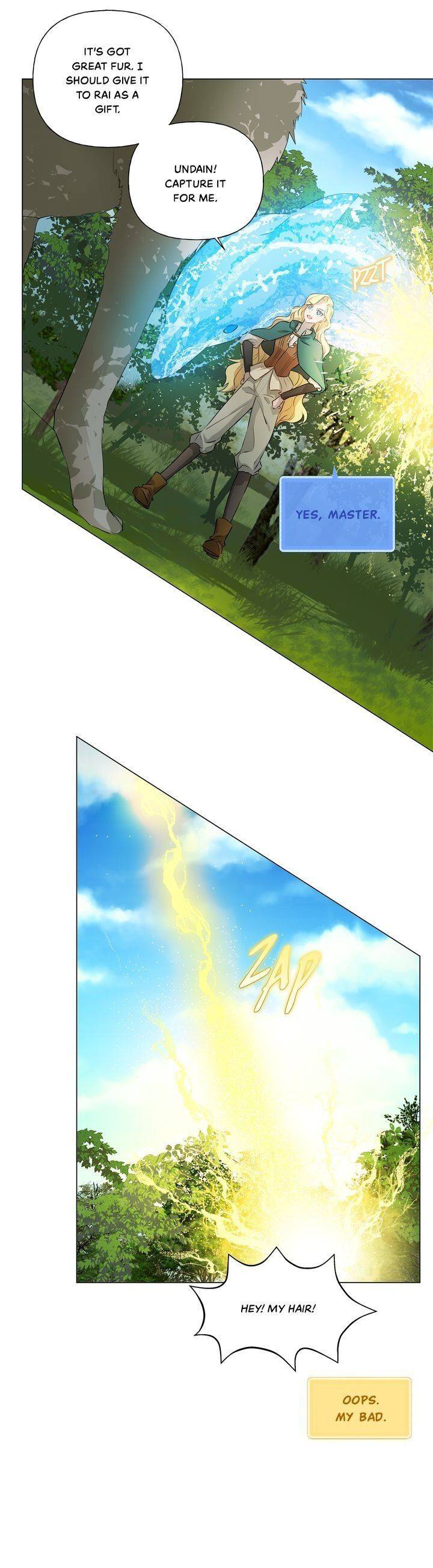 Page 28 of Chapter 48